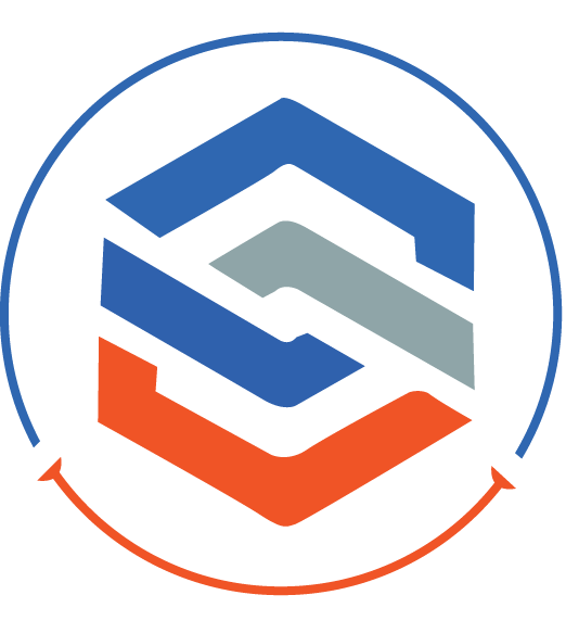 Sleek InfoSols's profile picture