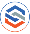 Sleek InfoSols