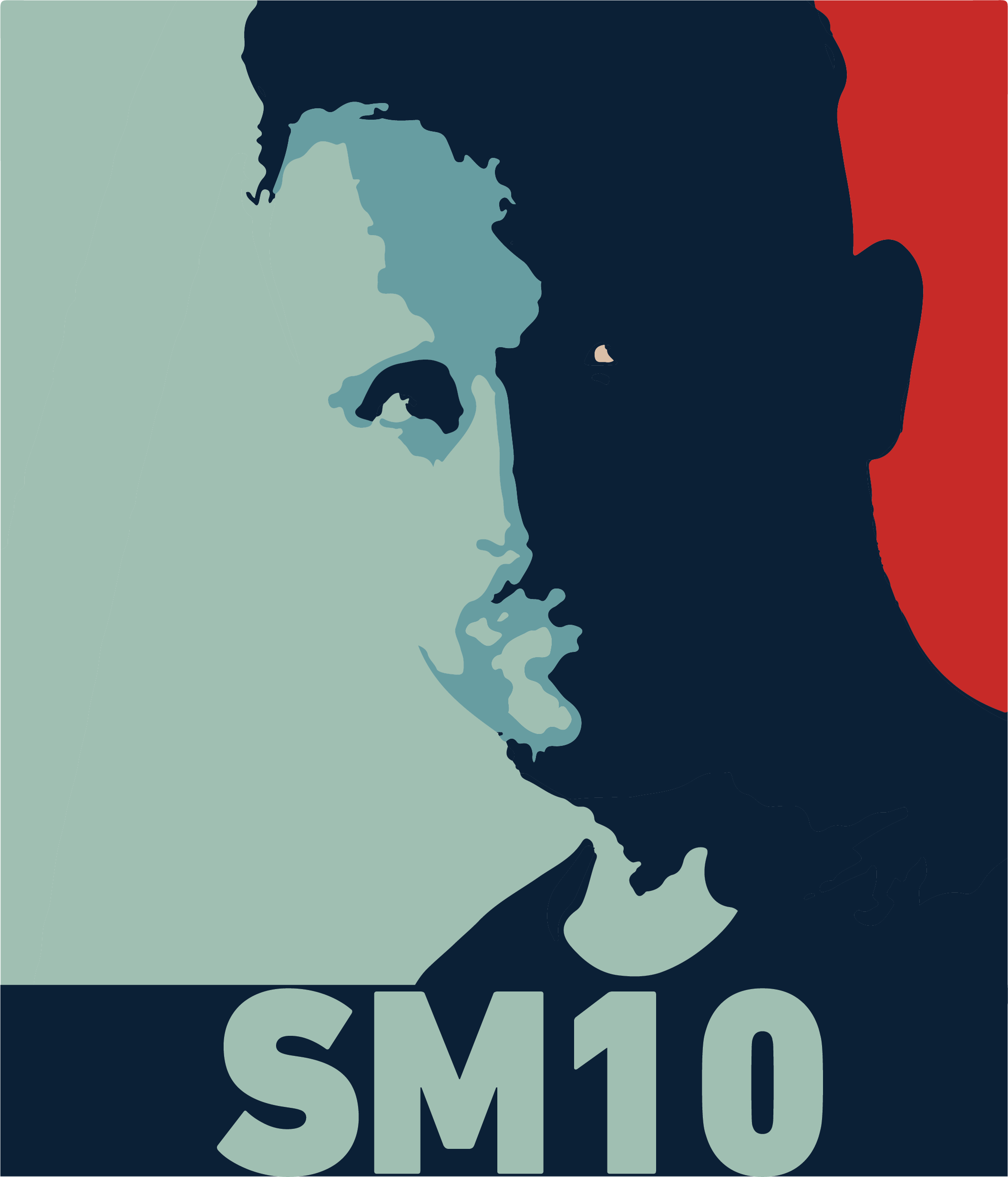 Sajid 10's profile picture