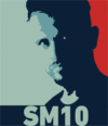 Sajid 10