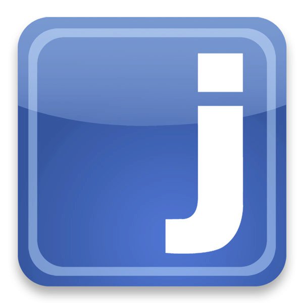 JaySenoron's profile picture