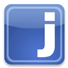JaySenoron