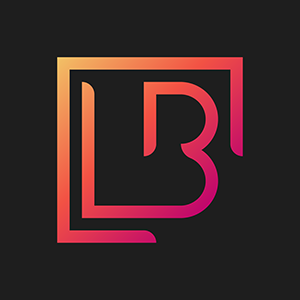 LanceGraphicDesign's profile picture