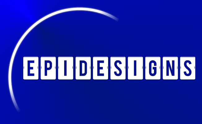 EPIdesigns's profile picture