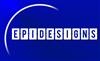 EPIdesigns