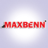 maxbenn