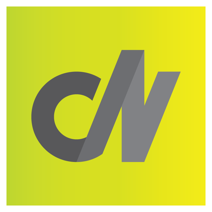 Diffu Nation's profile picture