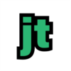 Joshtet