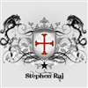 stephendesigns