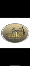 Paul@grafixgold