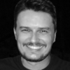 Rodrigo Porfiro