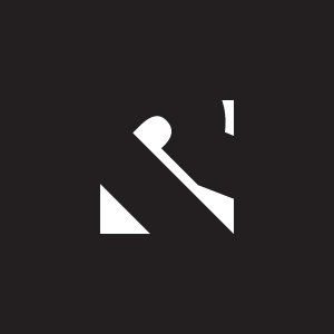 mchlisin27's profile picture
