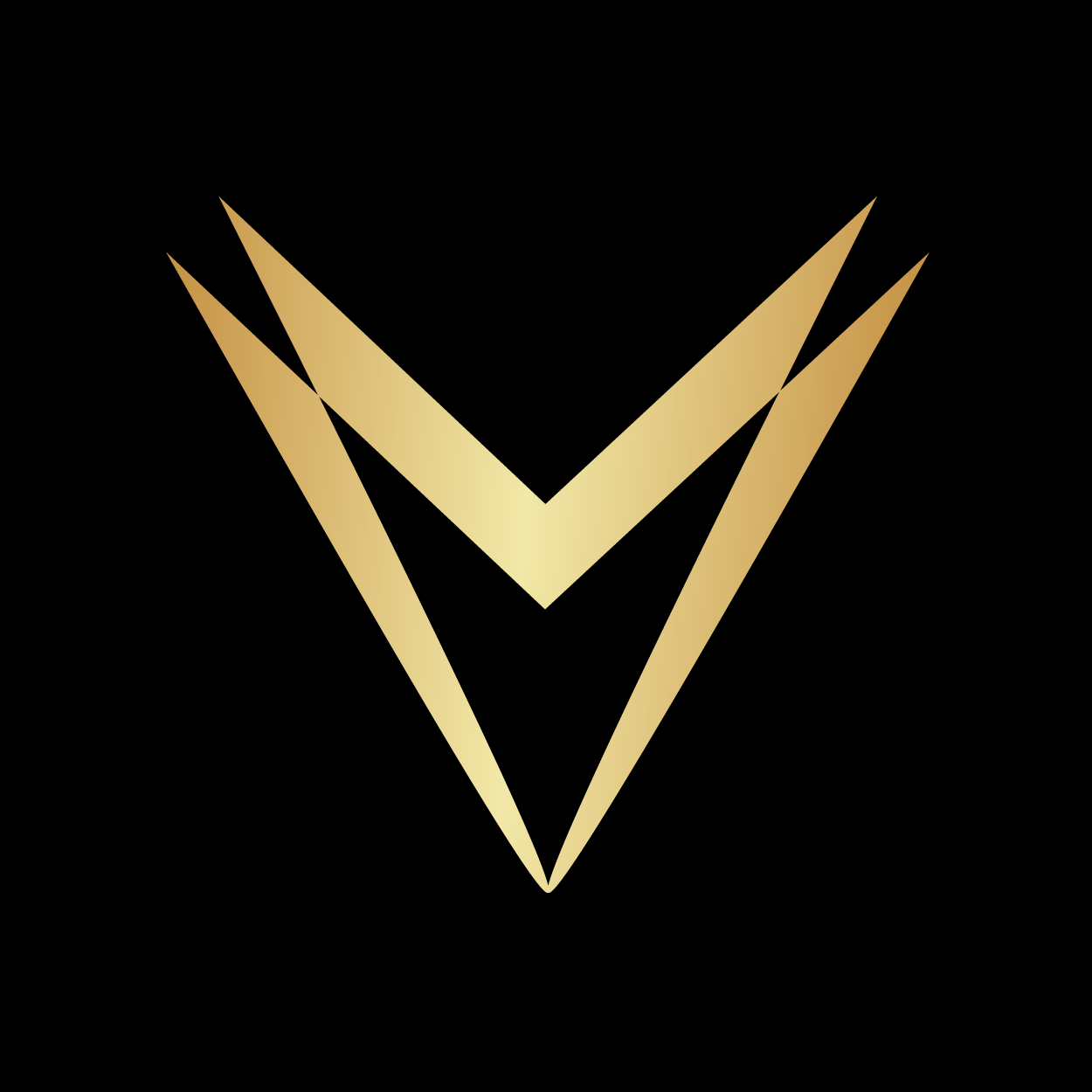 Top-Design's profile picture