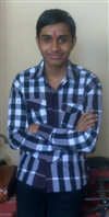 vipinbathaw