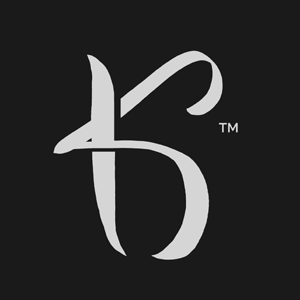 knn99's profile picture