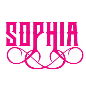 The Art of SophiA's profile picture