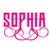 The Art of SophiA