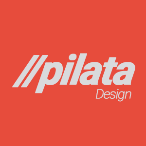 pilata's profile picture