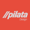 pilata
