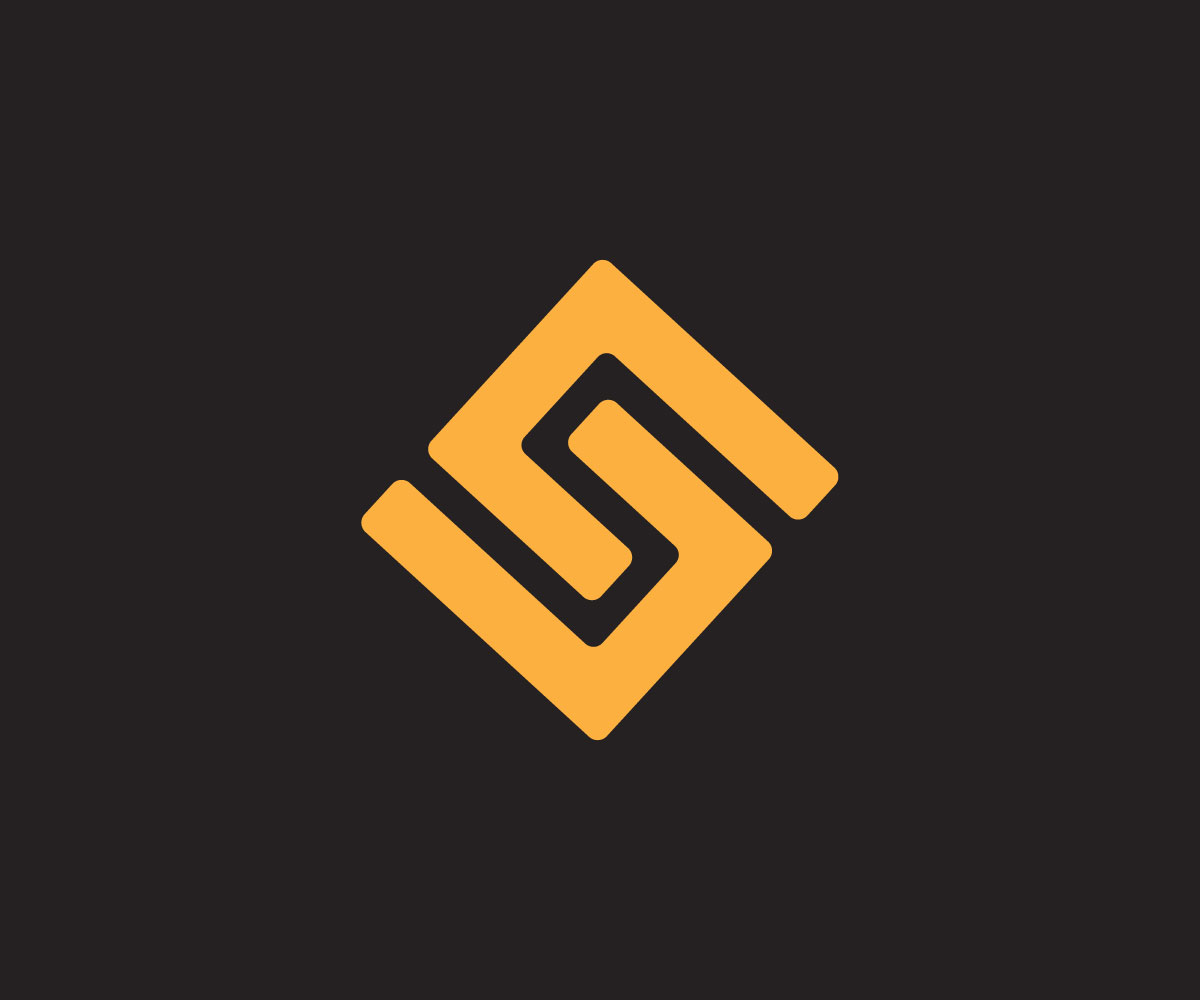 Dobar_logo's profile picture