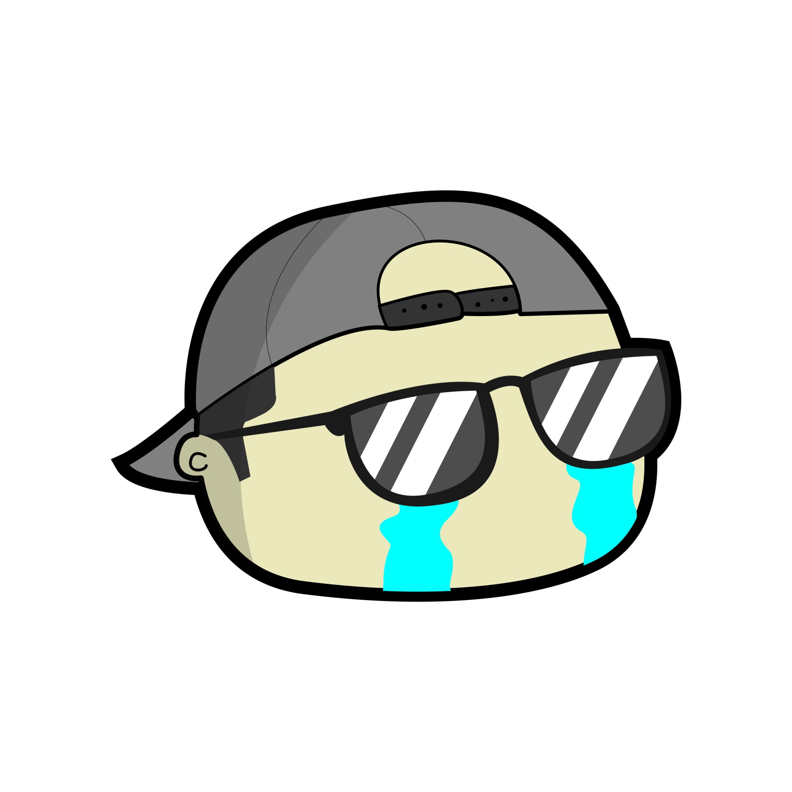 Zazy's profile picture