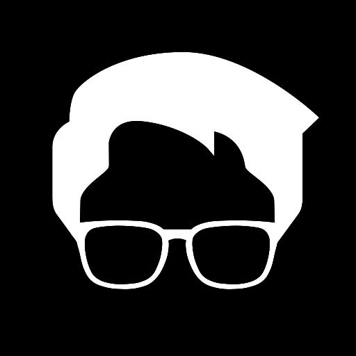 donjoncomph's profile picture
