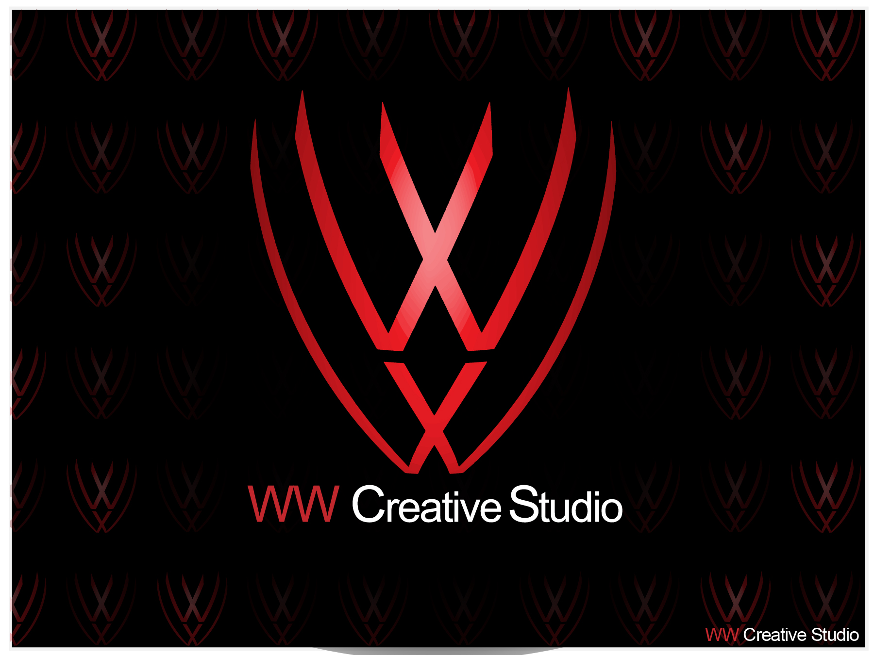 WW Creative Studio's profile picture