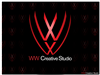 WW Creative Studio
