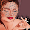 Catherine's  Art