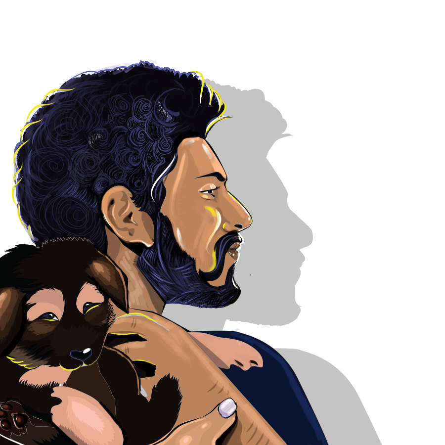 Dulartz's profile picture