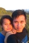 96ilovecrush98