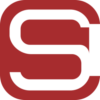 Sevan