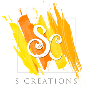 S Creations's profile picture