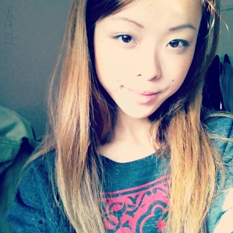 Prudence Law's profile picture