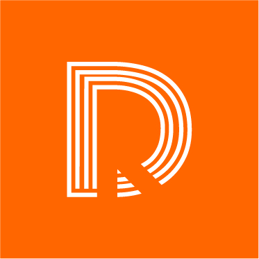 Rizalnor's profile picture