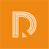 Rizalnor