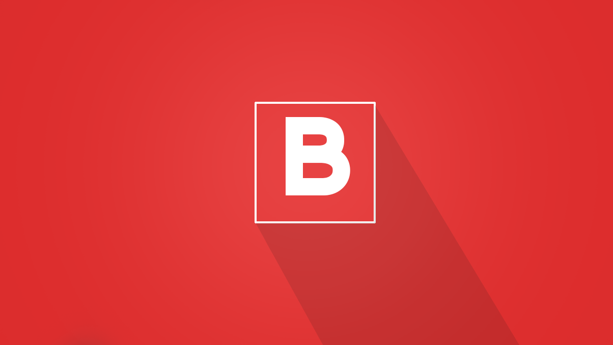 B.HectsadiomarDesings's profile picture