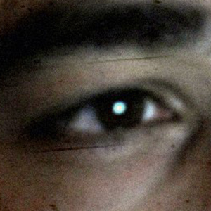 sangkavr's profile picture