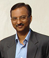 JD IT Services Pvt Ltd's profile picture