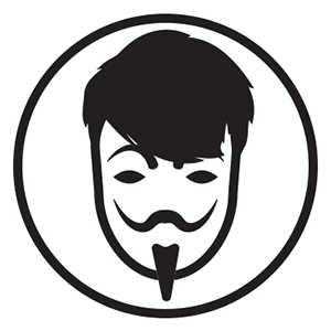 M!m!'s profile picture