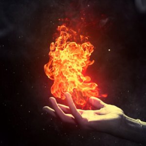 MS21's profile picture