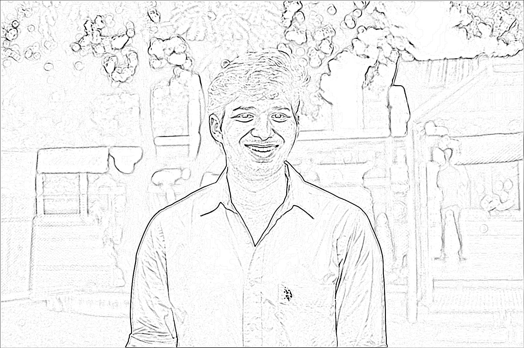 Prateek Agrawal's profile picture
