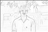 Prateek Agrawal