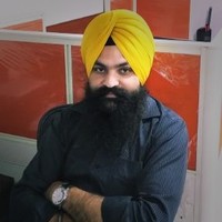 SARVJEET48's profile picture