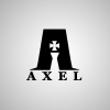 Axel Lim's profile picture
