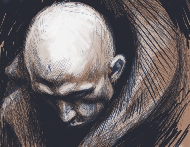 Super Mario's profile picture