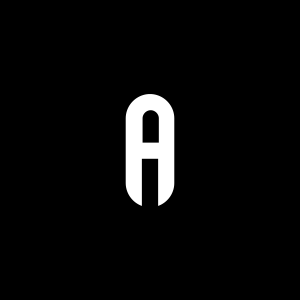adelianur's profile picture