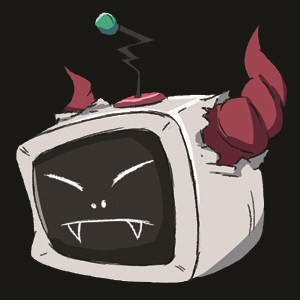 Graphika.jrb's profile picture