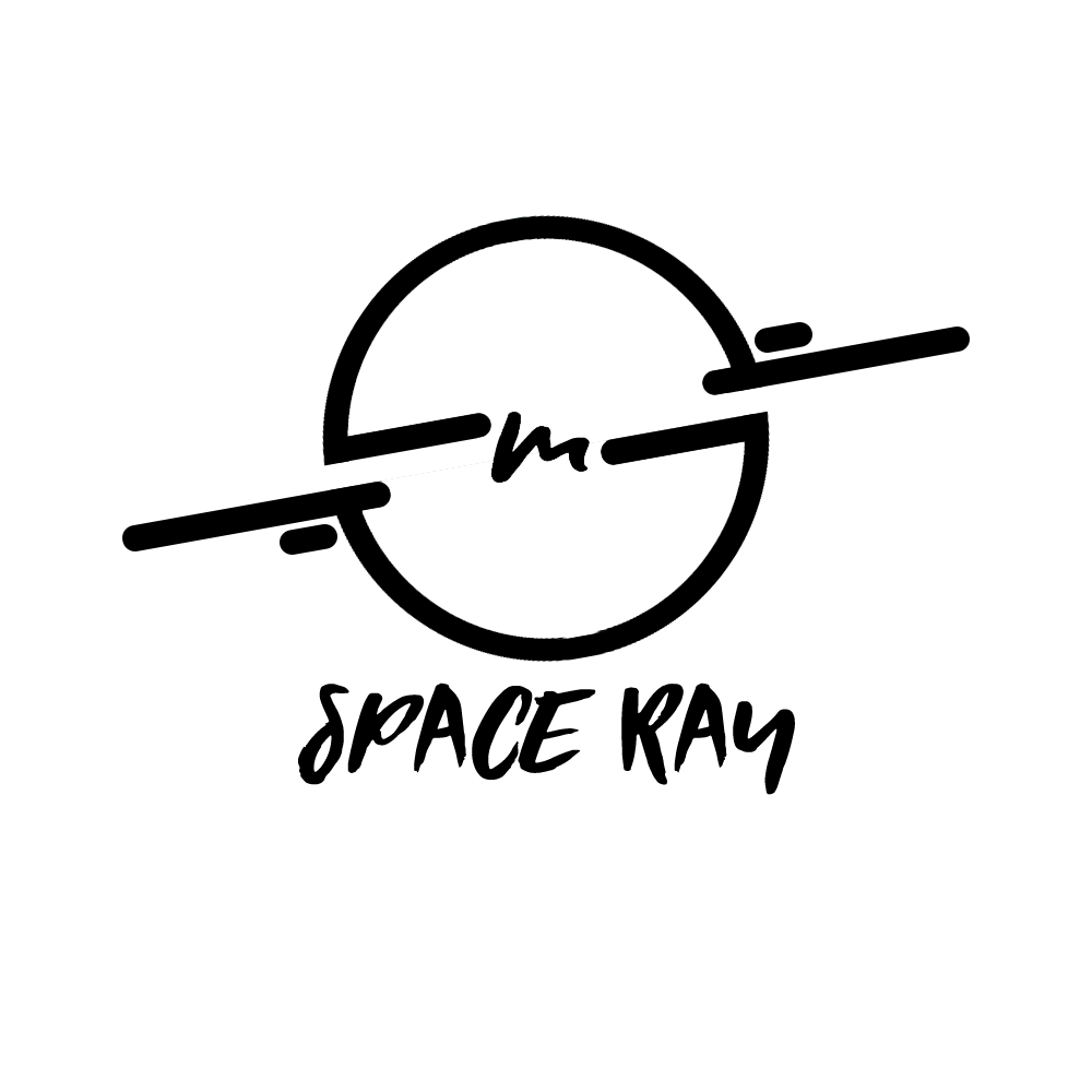 Space Ray ID's profile picture