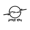 Space Ray ID